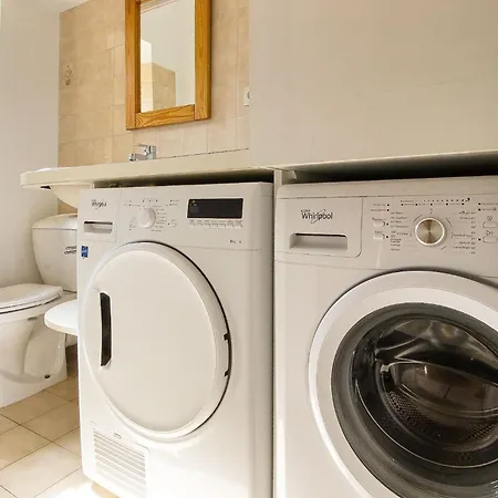 アパート Maison Emile Devouassoud *