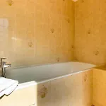 Maison Emile Devouassoud Апартаменты Шамони