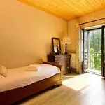 Maison Emile Devouassoud Апартаменты *