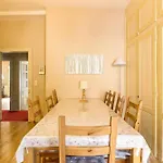 Апартаменты Maison Emile Devouassoud *