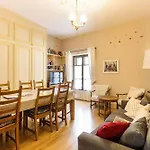 Maison Emile Devouassoud * Шамони