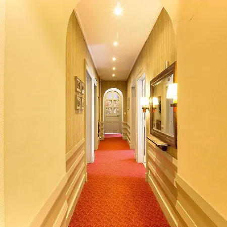 Maison Emile Devouassoud *