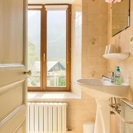 Maison Emile Devouassoud *