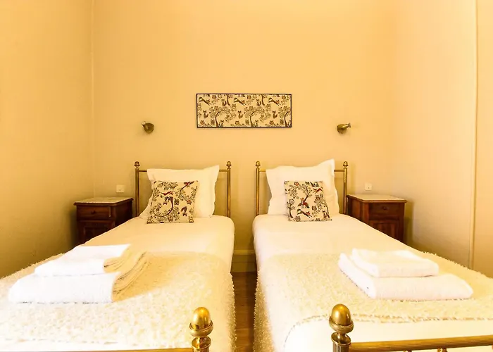 شقة Maison Emile Devouassoud شامونكس