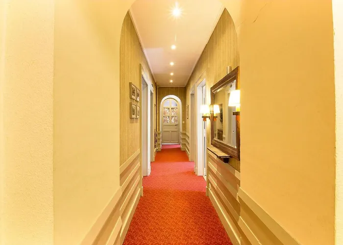 Maison Emile Devouassoud *