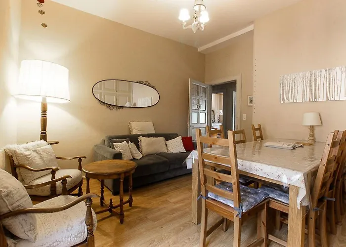 Maison Emile Devouassoud