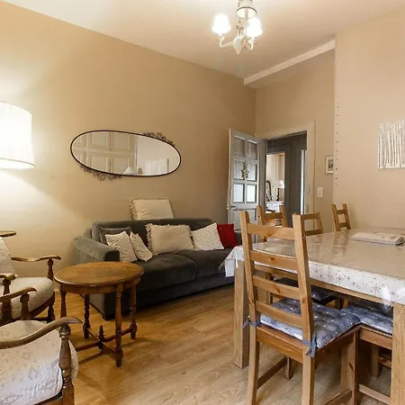 Maison Emile Devouassoud - By Care Concierge